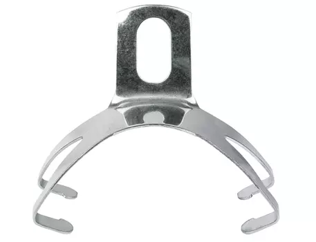 Мостик крепления велокрыльев SKS, для BLUEMELS и COMMUTER, 42-45 мм, сталь, 7314