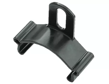 Мостик крепления велокрыльев SKS, ширина 37-45 мм, пластик, 3009966330