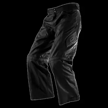 Мотоштаны O'Neal Apocalypse (15/16г, 0134-128)