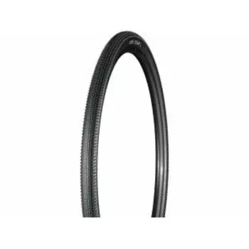 Покрышка Bontrager GR1 Comp 700X40C