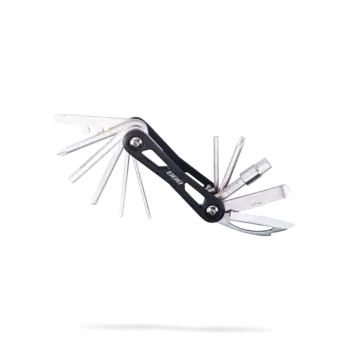 Мультитул BBB Maxifold M, BTL-141M