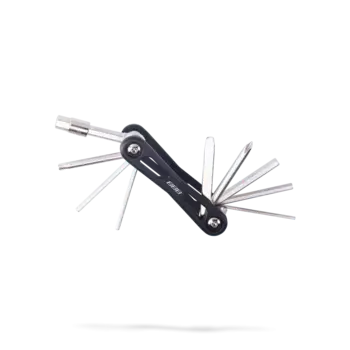 Мультитул BBB Maxifold S, BTL-141S