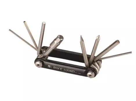 Велокамера NTG, 26"x1.95"/2.125", автовентиль, в индивидуальной упаковке, 790014