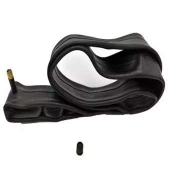 Камера велосипедная TRIX, 20х 1,75/1,95, AV, без упаковки, 12409