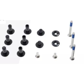 Набор болтов BMC TF02/TF03 #10, 212561