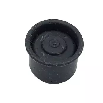 Мембрана вело мастерцилиндра Formula RX- THE ONE FR- Mega'10