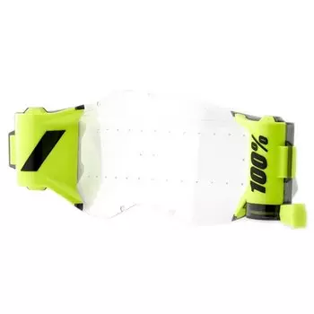 Набор для перемотки 100% RC2/AC2/ST2 Forecast Film System, 59102-00001