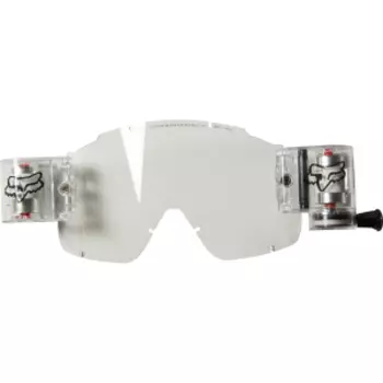 Набор для перемотки Fox Air Defence Roll Off System Clear, 20835-012-NS