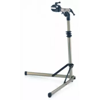 Стойка для ремонта Bike Hand YC-100ST, большой грузоподъемности, для ремонта электровелосипедов, YC-100ST