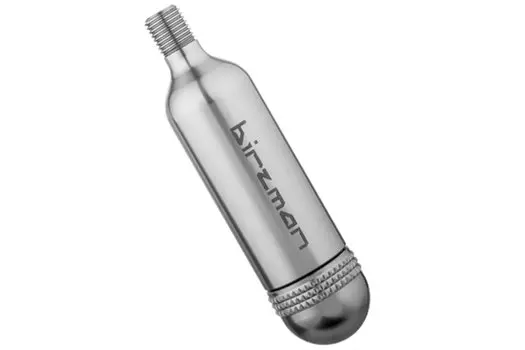 Набор для ремонта бескамерных покрышек Birzman Tubeless Repair Kit, BM19-TUBL-RE-KIT