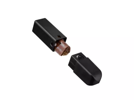 Набор для ремонта бескамерных велопокрышек TOPEAK TUBI PLUGBOX