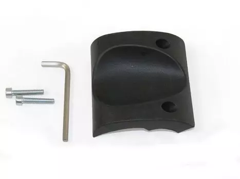 Набор для сборки Tacx Bushido/Genius