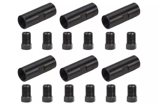 Набор для увеличения гидролинии Elvedes ELV2020240