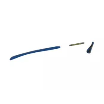 Набор для велоочков Rudy Project RYDON B.Avio - Avio, AC210135A