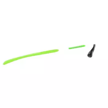 Заплатки самоклеющиеся MESSING для велосипедных камер, 185668