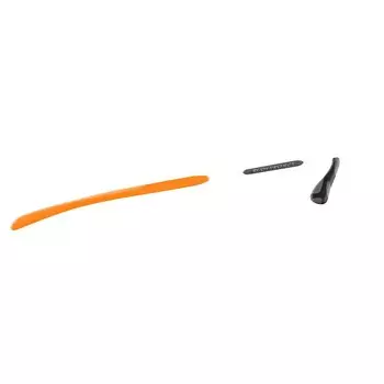 Набор для велоочков Rudy Project RYDON MAN-RUT-Grey, AC210134A