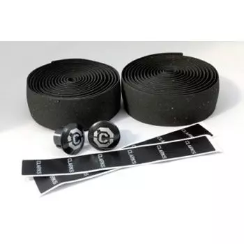 Лента на руль для велосипеда CLARK`S, 3-120