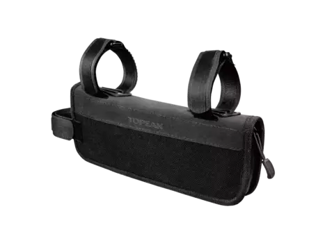 Набор инструмента велосипедный TOPEAK GRAVEL GEAR BAG W/REPAIR KIT, TC2278B