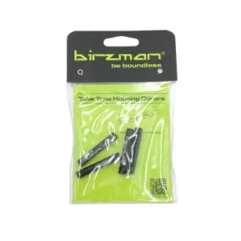 Защита от царапин Birzman Tube Tops Housing Covers, 4 mm, BM16-TTHC-4