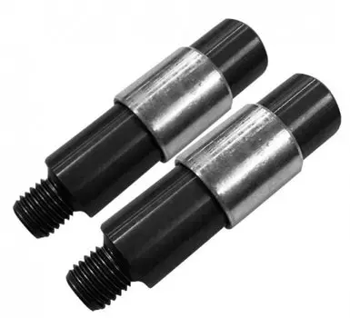 Направляющие для подвески BMC TEAMELITE 01, 222793