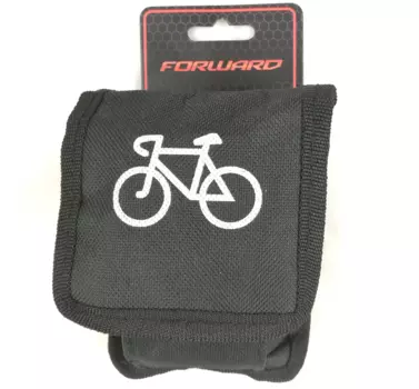 Набор инструментов KENLI, монтажки, набор шестигранников, аптечка, в сумке, KL-9809