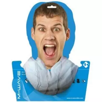 Камера Vinca Sport 8х2,0, кривой авто-ниппель, TUBE 8 SN