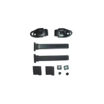 Набор клипс для велообуви SCOTT, 210485