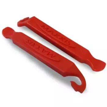 Набор монтажек MAXXIS TIRE LEVER, C900000012