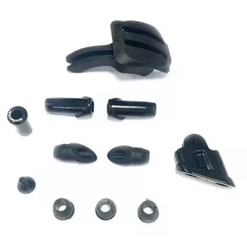 Набор направляющих SCOTT, для Addict/Metrix10MF18, ES268626