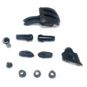 Набор направляющих SCOTT, для Addict/Metrix10MF18, ES268626