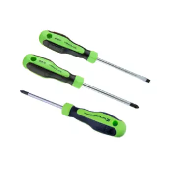 Набор отверток Birzman Screwdriver Set, BM14-SD-SET