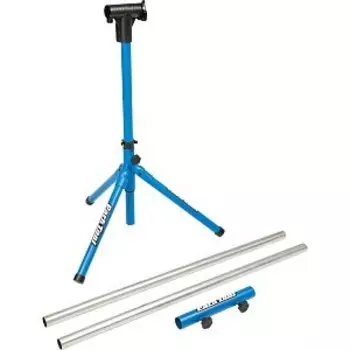 Набор PARK TOOL ES-2, для удлинения PTLES-1, PTLES-2