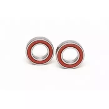 Набор подшипников для втулок A2Z XCF-32, ~2009, 2шт, B-XCF 07