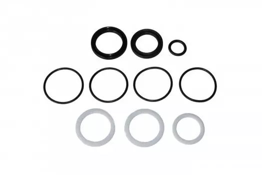 Набор резиновых уплотнений DT SWISS Seal Kit ABS Unit, O32 mm, FWKXXX0XXXX046165S