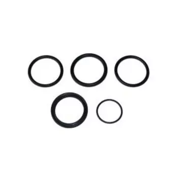 Набор резиновых уплотнений DT SWISS Seal Kit SPSI XRC/XC, FWKXRC0XXXX040050S