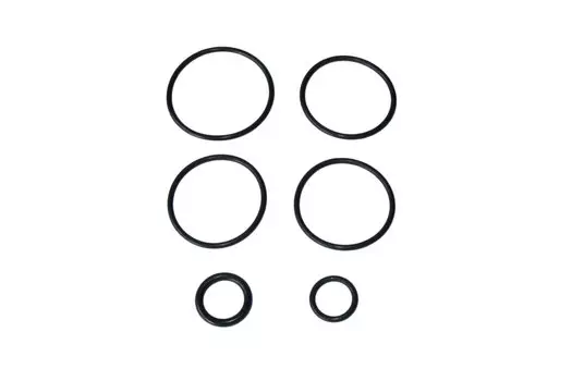 Набор резиновых уплотнений DT SWISS SealS Kit Single Shot, O32, FWKXXX0XXXX046093S