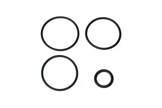 Набор резиновых уплотнений DT SWISS Service Seal Kit TS, for O32mm, FWKXXX0XXXX046061S