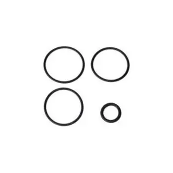Набор резиновых уплотнений DT SWISS Service Seal Kit TS, for O32mm, FWKXXX0XXXX046061S