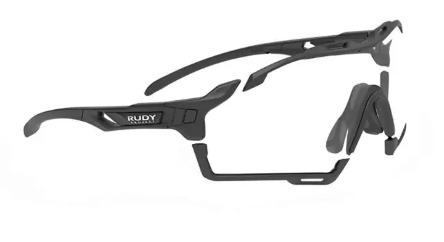 Колеса MICHE GRAFF XL XDR TUBELESS, WHGRF3B0UX000