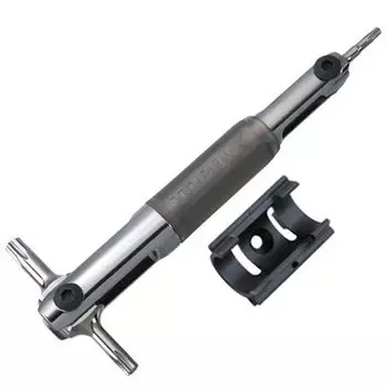 Набор шестигранников TOPEAK Tool Stick 33 TT2547