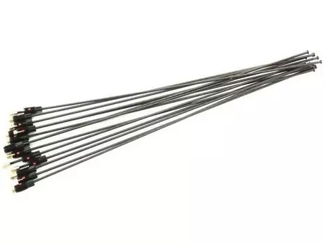 Набор спиц Mavic для Crossmax Pro Carbon 29, LV3821800