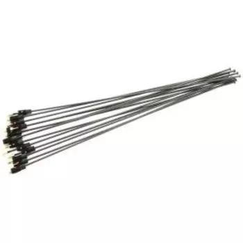 Набор спиц Mavic для Crossmax Pro Carbon 29, LV3821800