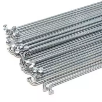 Звезда велосипедная SHIMANO Claris R2000, передняя, 30T-MR, черный, Y1W730000