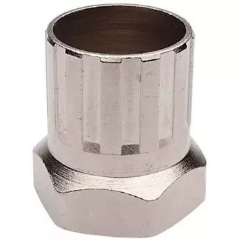 Съемник трещотки CYCLO, 7-06393