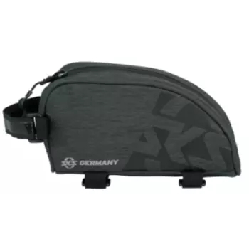 Сумка велосипедная SKS Traveller UP, 11515