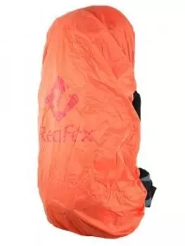 Накидка 2000000130682 на рюкзак Rain Cover 60(60л)