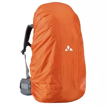 Накидка 2000000130941 на рюкзак Rain Cover 30 (30л)