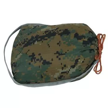 Накидка 2000975910234 на рюкзак Rain Cover 30(30л)