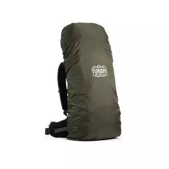 Накидка 2000975910241 на рюкзак Rain Cover 60(60л)