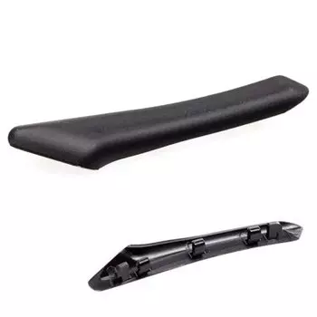 Накладка на рамку переднего переключателя SHIMANO, для FD-6800, Y5P116000
